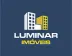Miniatura da foto de Luminar Imóveis