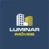Miniatura da foto de Luminar Imóveis