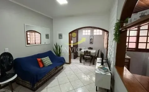 Apartamento com 1 Quarto para alugar, 40m² no Zona Nova, Capão da Canoa