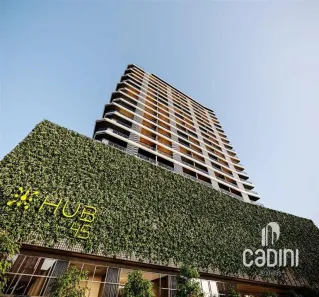 Apartamento com 2 Quartos à venda, 81m² no Centro, Itajaí