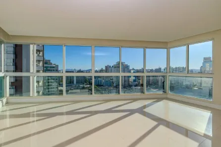 Apartamento com 4 Quartos à venda, 165m² no Fazenda, Itajaí