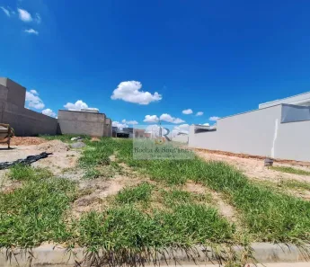 Lote/Terreno à venda, 150m² no Parque Residencial Sabiás, Indaiatuba