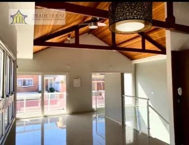 Sobrado com 3 Quartos à venda, 200m² no Saúde, São Paulo