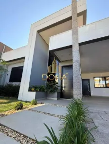 Casa com 3 Quartos à venda, 192m² no Cancelli, Cascavel