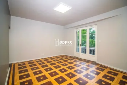 Apartamento com 3 Quartos à venda, 107m² no Moinhos de Vento, Porto Alegre