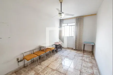 Apartamento com 2 Quartos à venda, 75m² no Liberdade, São Paulo