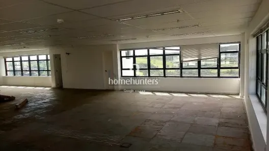 Galpão/Depósito/Armazém para alugar, 340m² no Vila Brandina, Campinas