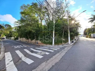 Casa com 5 Quartos à venda, 597m² no Anchieta, São Bernardo do Campo