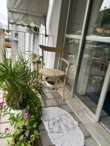 Apartamento com 2 Quartos à venda, 70m² no Santa Rosa, Niterói
