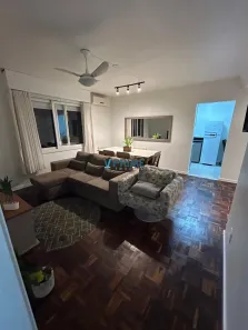 Apartamento com 2 Quartos à venda, 89m² no Rio Branco, Porto Alegre