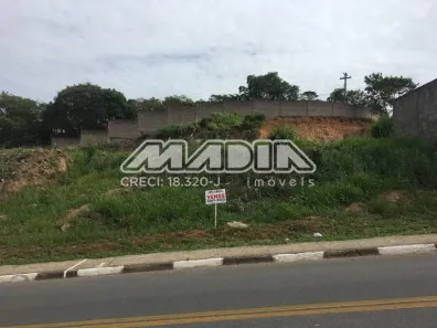 Lote/Terreno à venda, 667m² no Capuava, Valinhos
