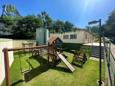 Apartamento com 3 Quartos à venda, 66m² no Maria Paula, São Gonçalo