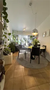 Apartamento com 3 Quartos à venda, 90m² no Copacabana, Rio de Janeiro
