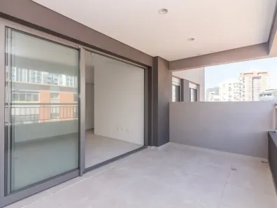 Apartamento com 2 Quartos à venda, 56m² no Jardim Vera Cruz, São Paulo