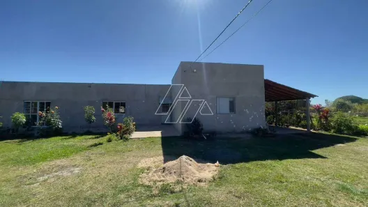 Fazenda/Sítio com 3 Quartos à venda, 150m² no Jardim Damasco I, Marília