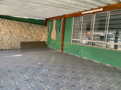 Casa com 2 Quartos à venda, 150m² no Jardim Caravelas, São Paulo
