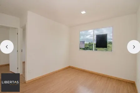 Apartamento com 2 Quartos à venda, 41m² no Morro Santana, Porto Alegre