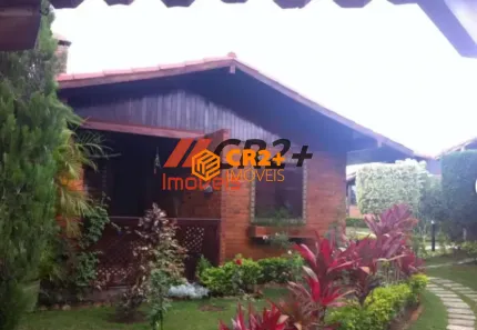 Casa de Condomínio com 2 Quartos à venda, 70m² no Santana, Gravatá