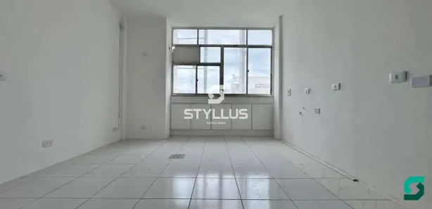 Sala Comercial à venda, 30m² no Méier, Rio de Janeiro