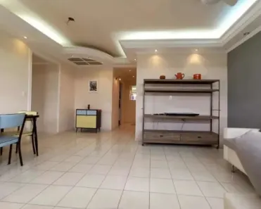 Apartamento com 2 Quartos à venda, 74m² no Jardim Augusta, São José dos Campos
