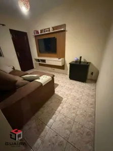 Apartamento com 2 Quartos à venda, 64m² no Assunção, São Bernardo do Campo