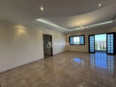 Casa com 3 Quartos à venda, 258m² no Morada do Sol, Americana