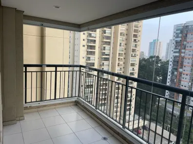 Apartamento com 2 Quartos à venda, 65m² no Jardim Flor da Montanha, Guarulhos