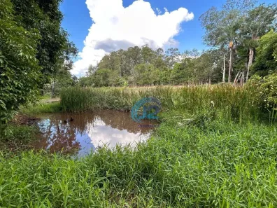 Fazenda/Sítio com 2 Quartos à venda, 150m² no , Espírito Santo do Pinhal