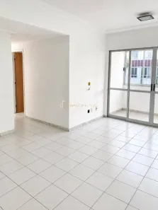 Apartamento com 3 Quartos à venda, 90m² no Imbuí, Salvador