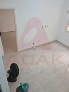 Apartamento com 1 Quarto à venda, 38m² no Centro, Rio de Janeiro