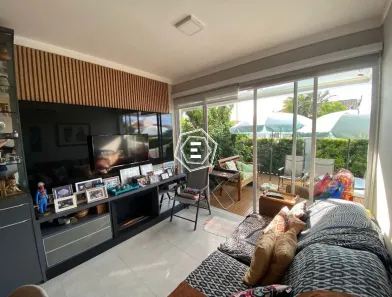 Apartamento com 3 Quartos à venda, 150m² no XANGRI-LÁ, Xangri-lá
