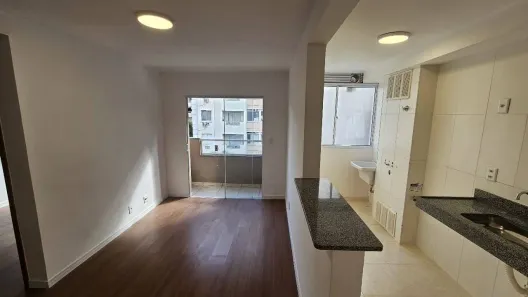 Apartamento com 2 Quartos à venda, 58m² no Pechincha, Rio de Janeiro
