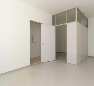 Sala Comercial para alugar, 45m² no Centro, Guarapuava