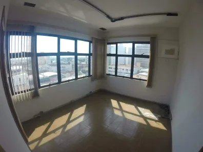 Sala Comercial à venda, 80m² no Centro, São José do Rio Preto