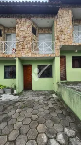 Casa de Condomínio com 2 Quartos para alugar, 60m² no Chácara Belenzinho, São Paulo