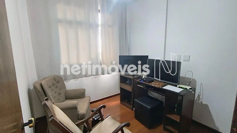 Foto 20