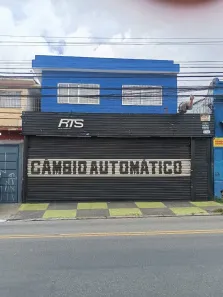 Ponto Comercial para alugar, 80m² no Penha de França, São Paulo