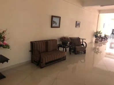 Apartamento com 3 Quartos à venda, 180m² no Centro, São Paulo