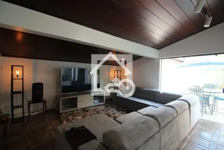Casa com 3 Quartos à venda, 300m² no Vila Euclides, São Bernardo do Campo