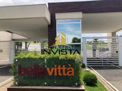 Lote/Terreno à venda, 52m² no Eugênio de Mello, São José dos Campos