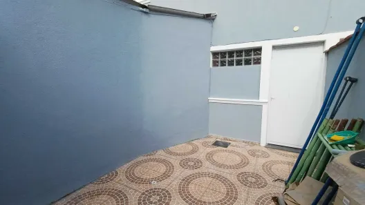 Casa com 2 Quartos à venda, 60m² no Vila Zilda, Guarujá