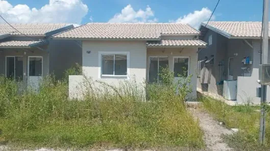 Casa com 2 Quartos à venda, 150m² no Caluge, Itaboraí