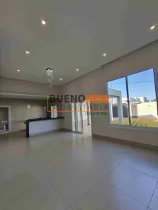 Casa com 3 Quartos à venda, 178m² no Residencial Dona Margarida, Santa Bárbara D'Oeste