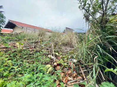 Lote/Terreno à venda, 360m² no Cidade Nova Peruíbe, Peruíbe