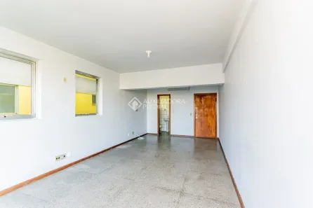 Sala Comercial para alugar, 26m² no Vila Jardim, Porto Alegre
