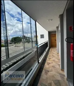 Apartamento com 2 Quartos à venda, 40m² no Parque Artur Alvim, São Paulo