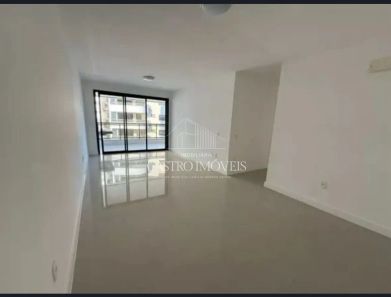 Apartamento com 3 Quartos à venda, 118m² no Barra Olímpica, Rio de Janeiro