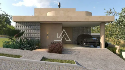 Casa com 3 Quartos à venda, 145m² no Centro, Passo Fundo