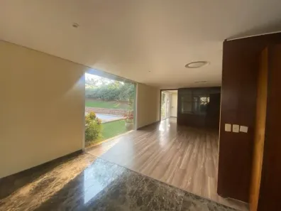 Sobrado com 4 Quartos para alugar, 520m² no , Itupeva