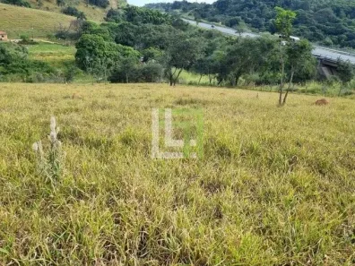 Lote/Terreno à venda, 24100m² no Jardim Copacabana, Jundiaí